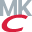 mkcforum.com