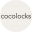 cocolocks.com.au