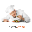 mundococina.cl