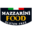 mazzarinialimenti.it