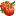 marketpo.ru
