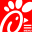 chickfel.com