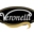 veronelli.com.tr