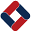 cwcsstatus.co.uk