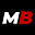 meusbeneficios.net