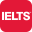 masterielts.ru