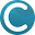 centricflow.co.uk
