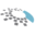 VPSBlocks favicon