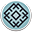 circuitsofvalue.com