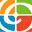 cmstkids.org