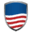 Colocation America Corporation favicon