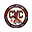 coyotewrestlingclub.com