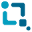 VIN IQ favicon