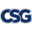 csgroup-llc.com