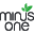 minusonepet.com