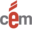 cemlatam.com