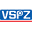 vspzs.com