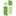 churchstaffing.com