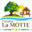 camping-la-motte17.com