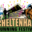 cheltenhamrunningfestival.com