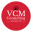 vcmconsult.com