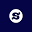 mrsamase.com