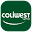 coliwest.fr