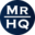 mrhqroofs.com