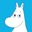 moomin.se