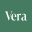 veryvera.com