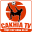 cakhiatv1.com