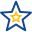 mobilestarusa.net