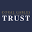 cgtrust.com