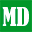 mcead.com