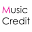 music-credit.com