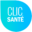 clicsante.net