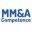 mma-competence.it