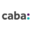 caba.org.uk