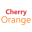 cherryorange.co.uk