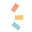 craftywife.com