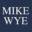 mikewye.co.uk