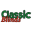 classicblindsbelfast.co.uk