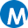 michaelfamurewa.com