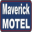 maverickmotel.com