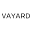 vayard.com