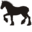 mydrafthorse.com