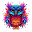 codemyplusplus.com