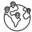 countriesguide.net