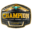 championac.com