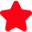 masteroftactics.site